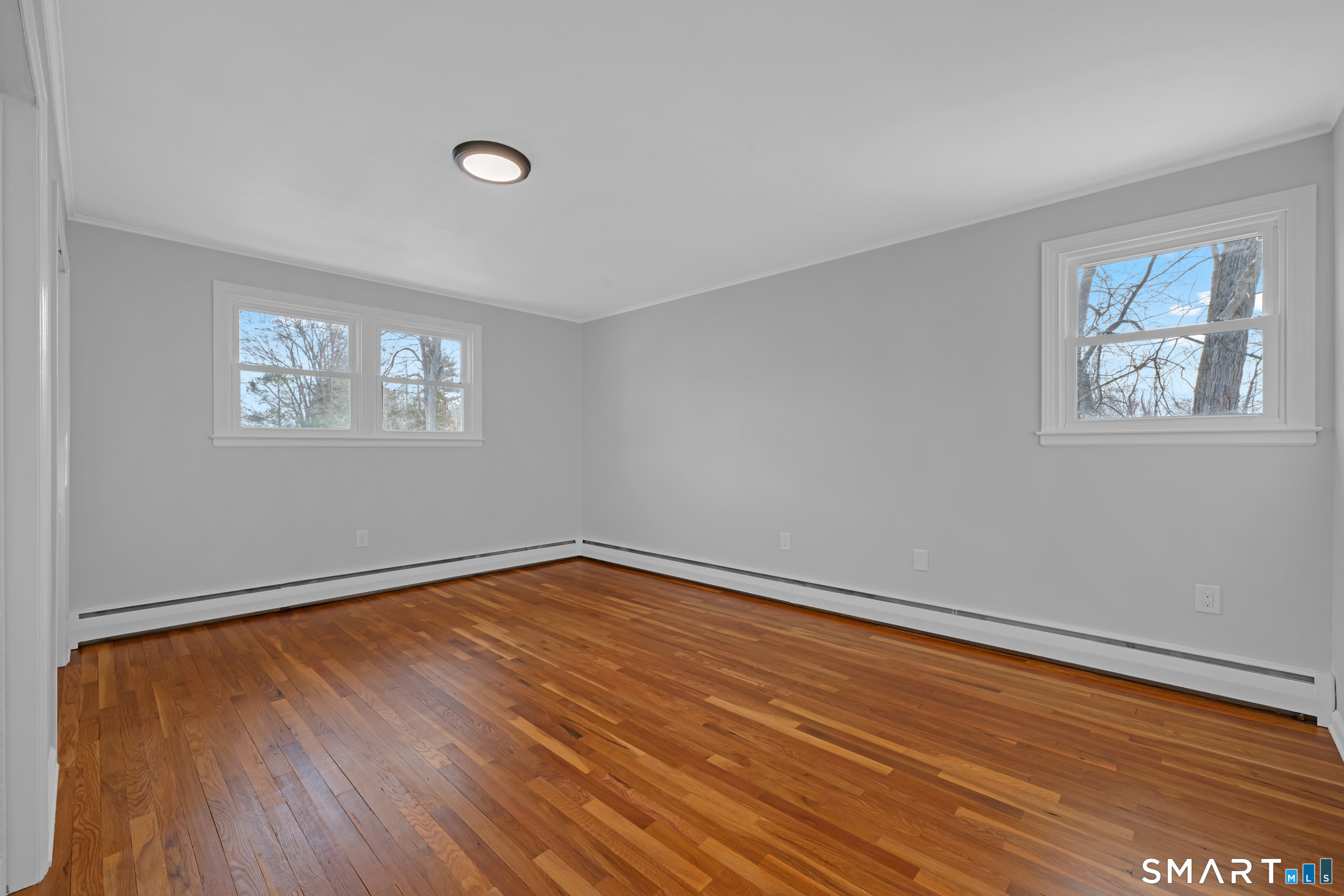 25 Hilldale Road West Hartford CT 06117