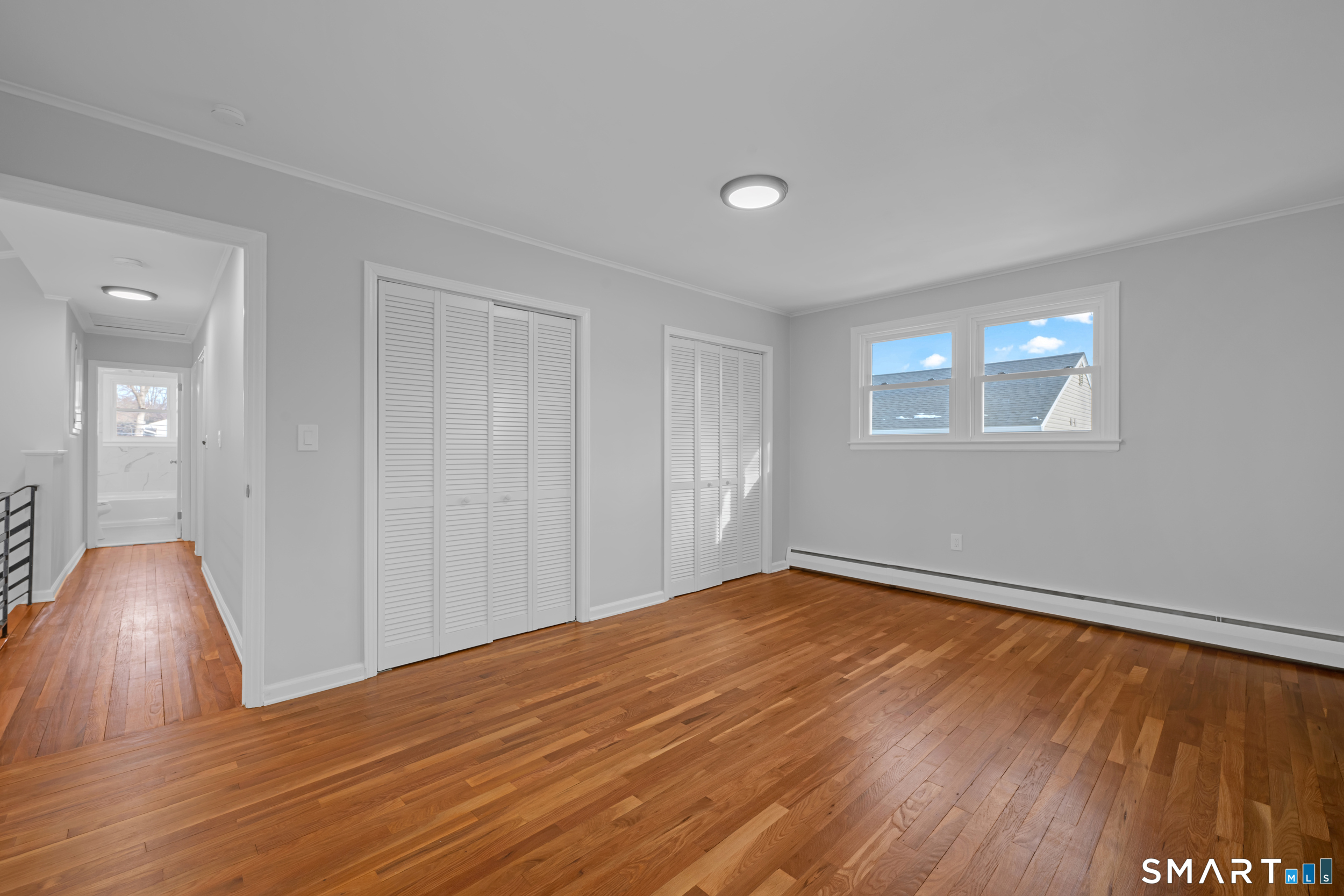 25 Hilldale Road West Hartford CT 06117