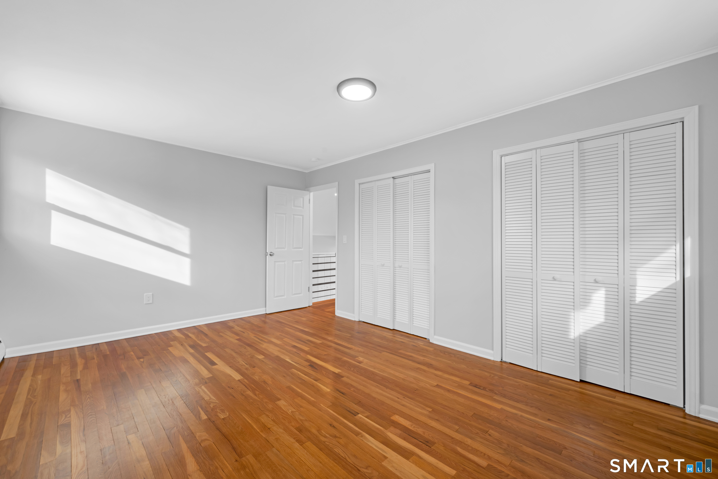 25 Hilldale Road West Hartford CT 06117