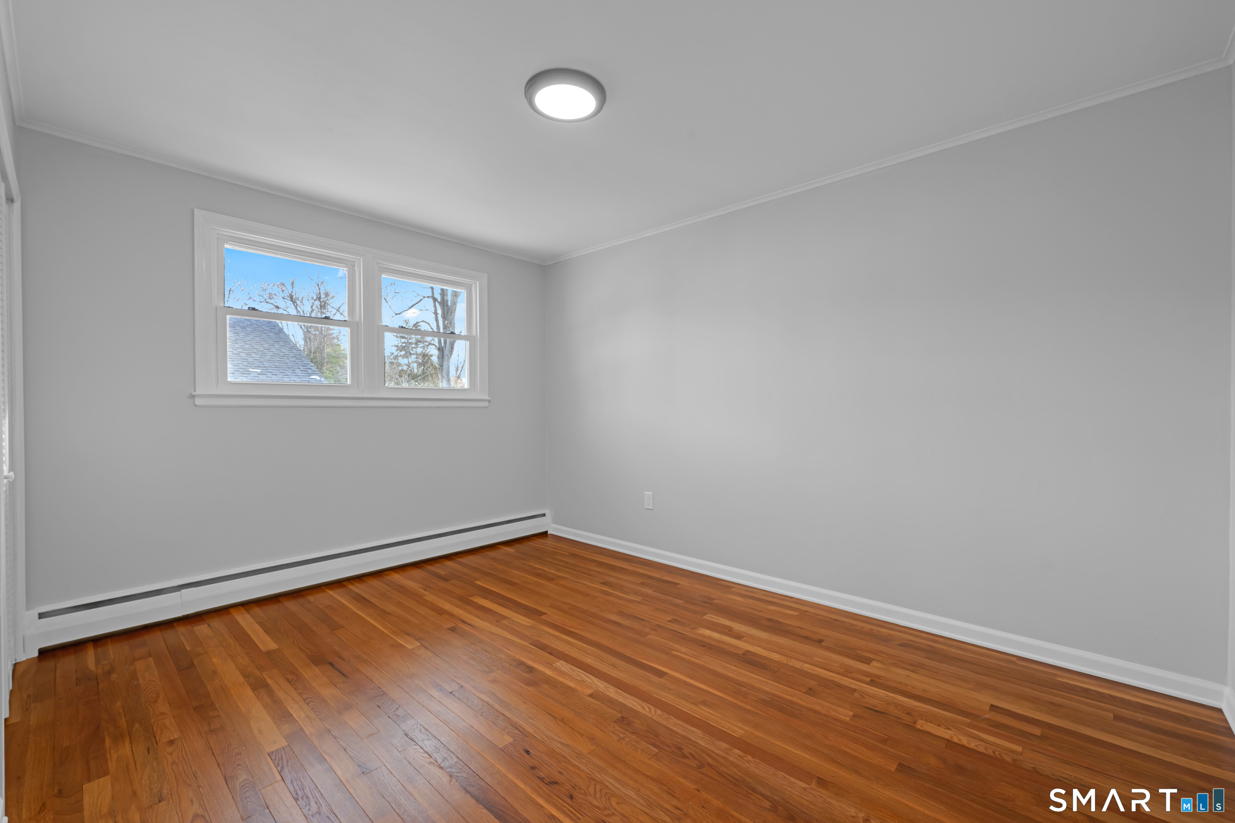 25 Hilldale Road West Hartford CT 06117