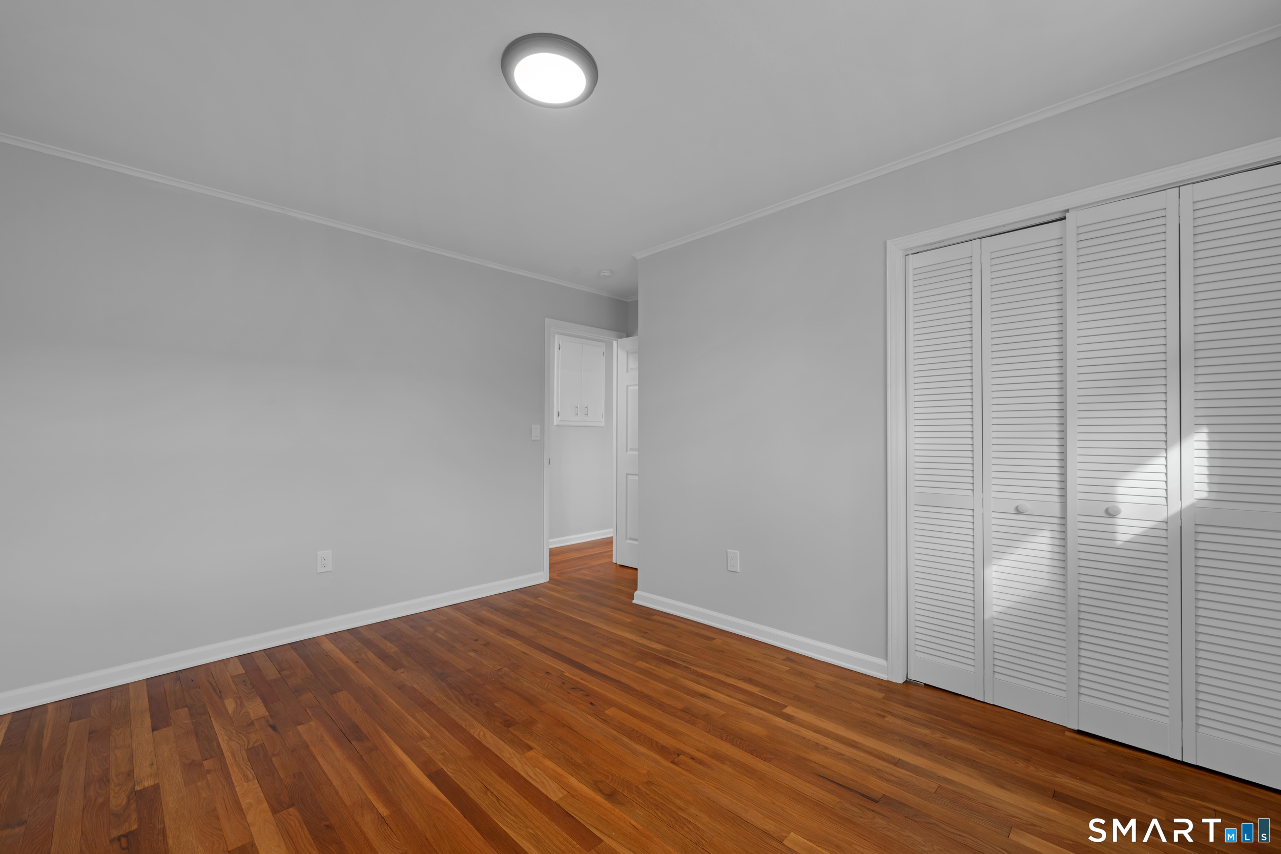 25 Hilldale Road West Hartford CT 06117