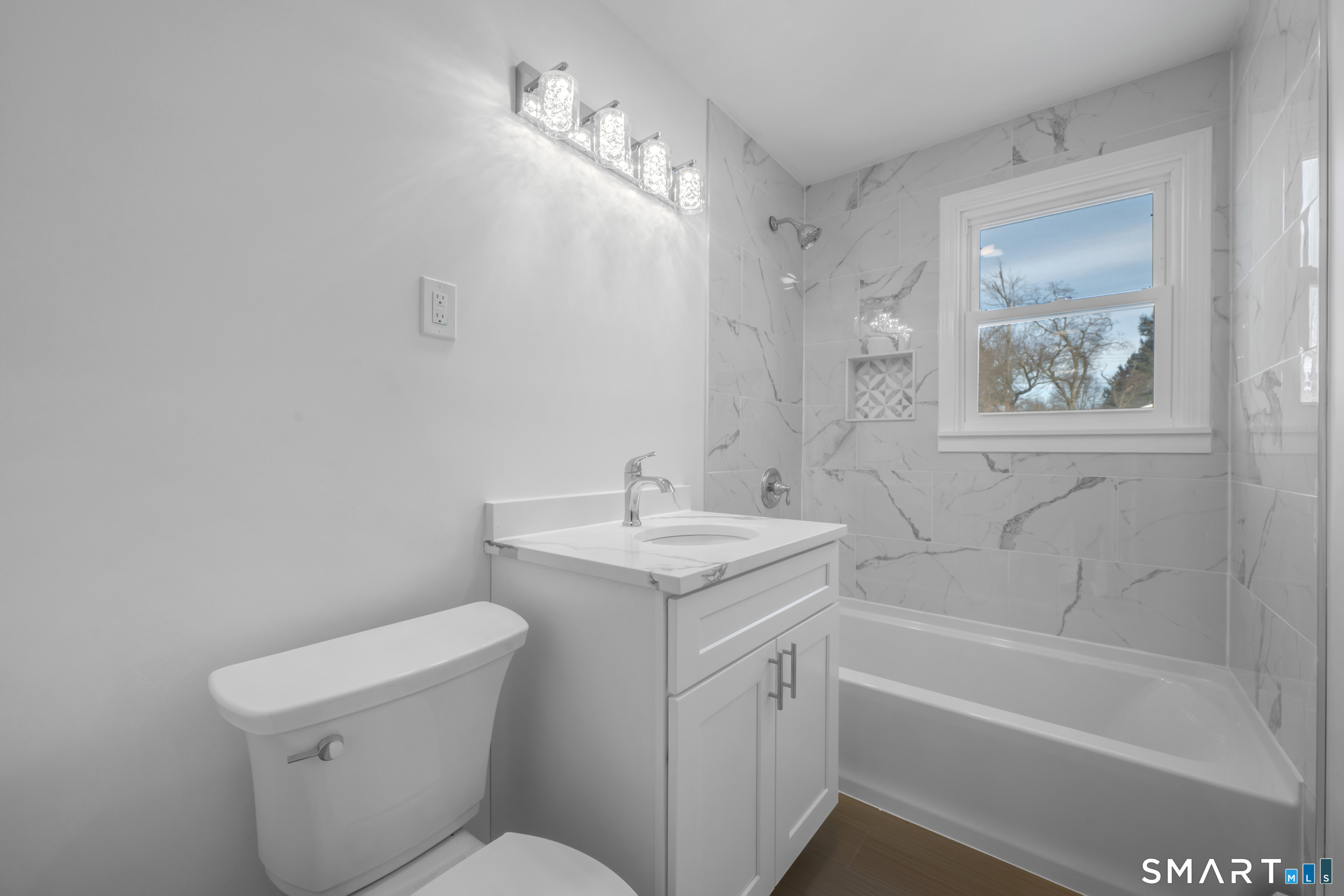 25 Hilldale Road West Hartford CT 06117