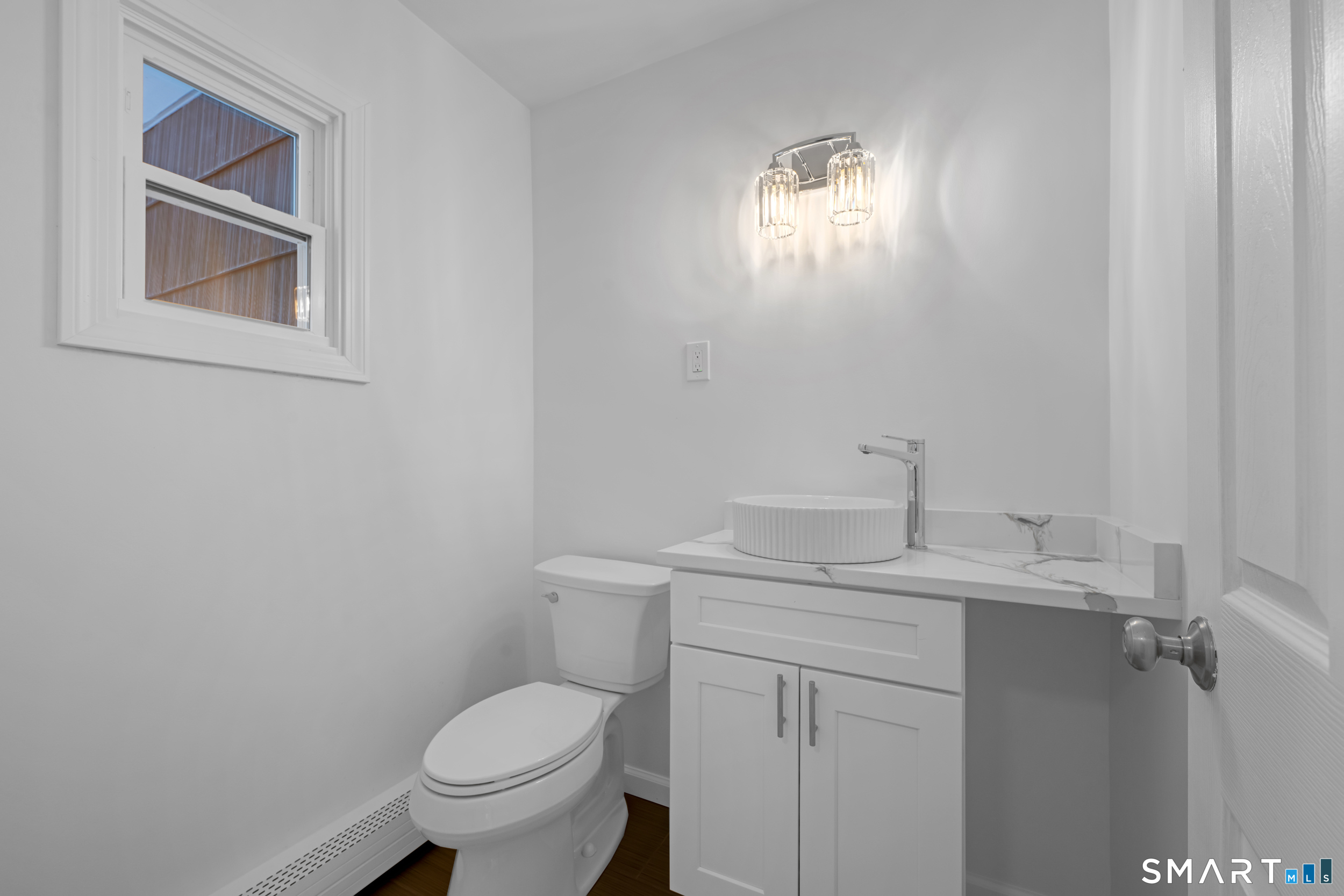 25 Hilldale Road West Hartford CT 06117