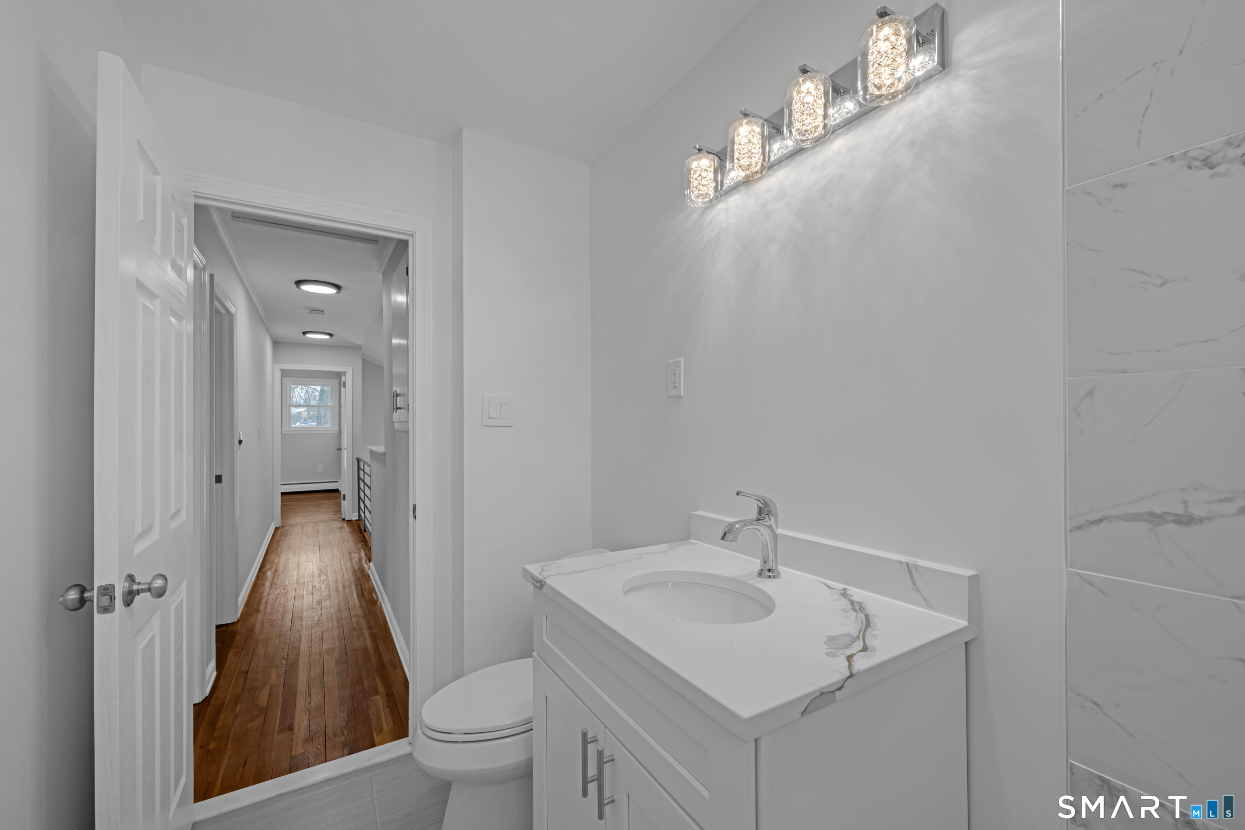 25 Hilldale Road West Hartford CT 06117