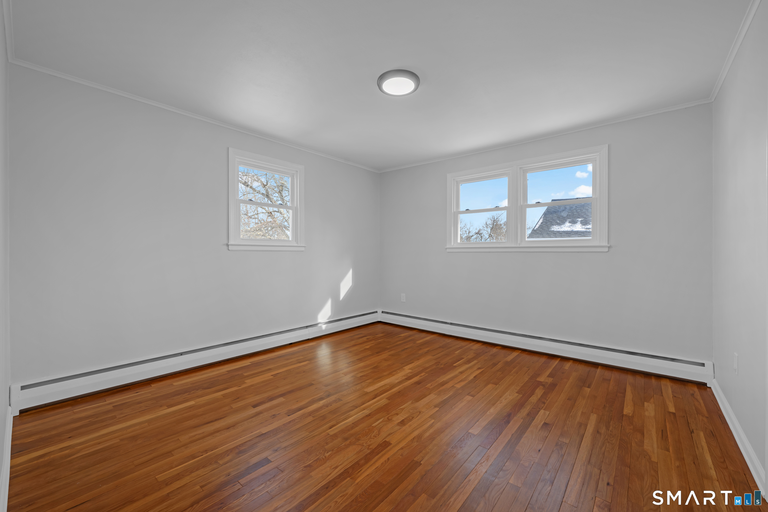 25 Hilldale Road West Hartford CT 06117