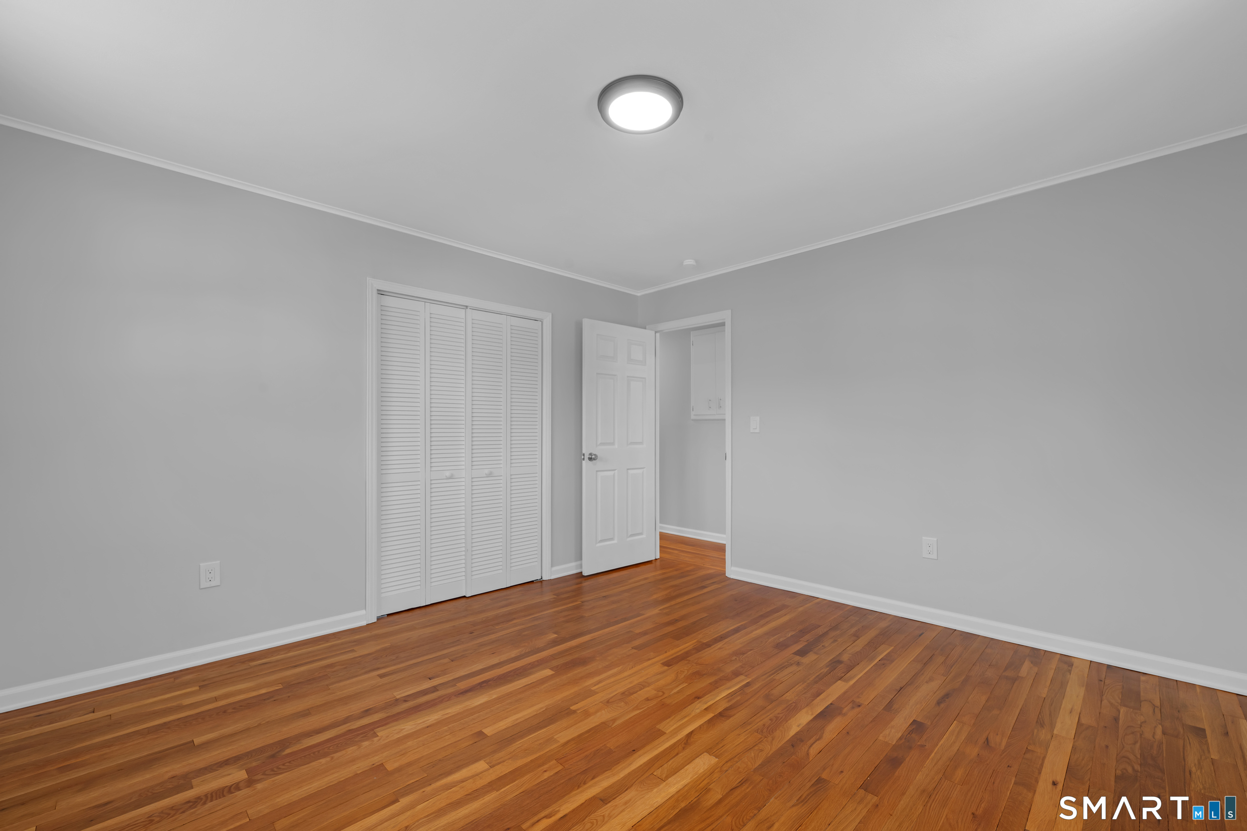 25 Hilldale Road West Hartford CT 06117