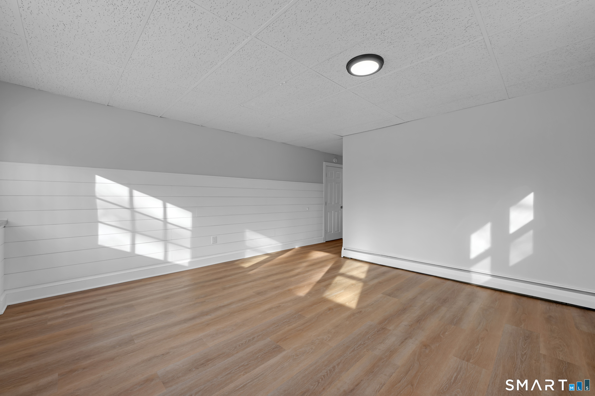 25 Hilldale Road West Hartford CT 06117