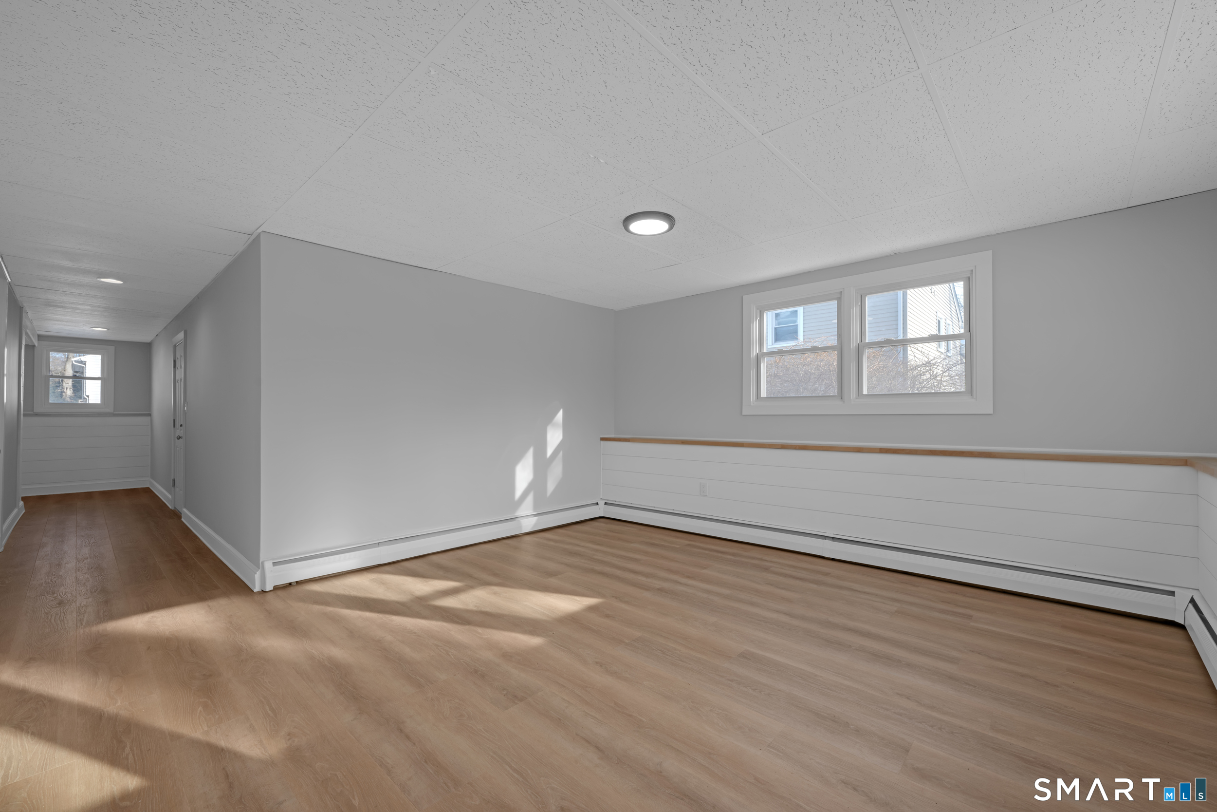 25 Hilldale Road West Hartford CT 06117