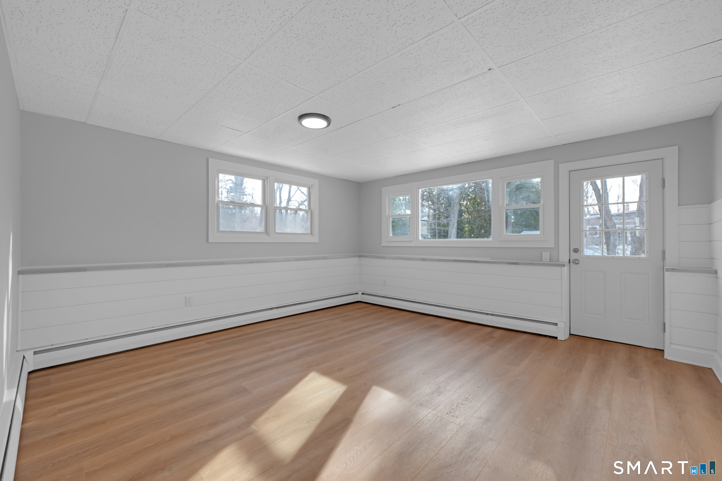 25 Hilldale Road West Hartford CT 06117