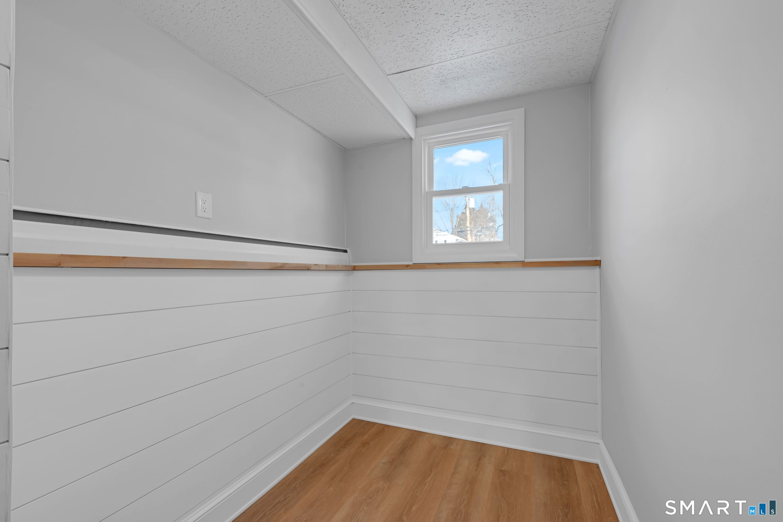 25 Hilldale Road West Hartford CT 06117