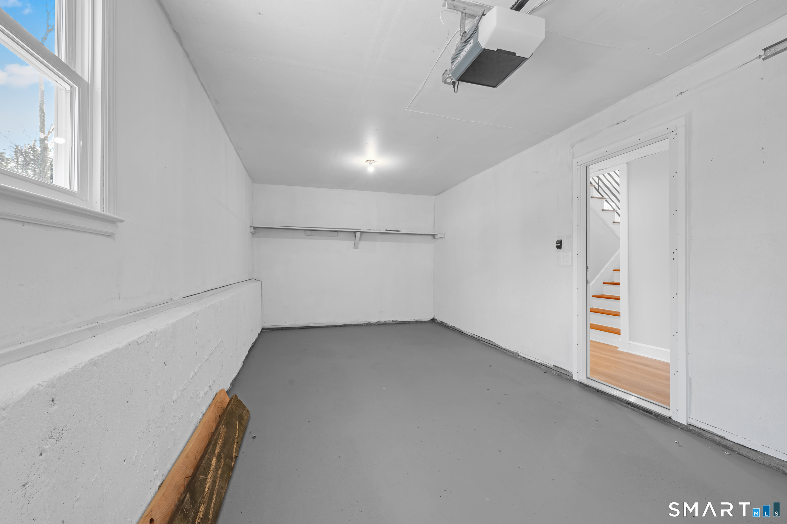 25 Hilldale Road West Hartford CT 06117