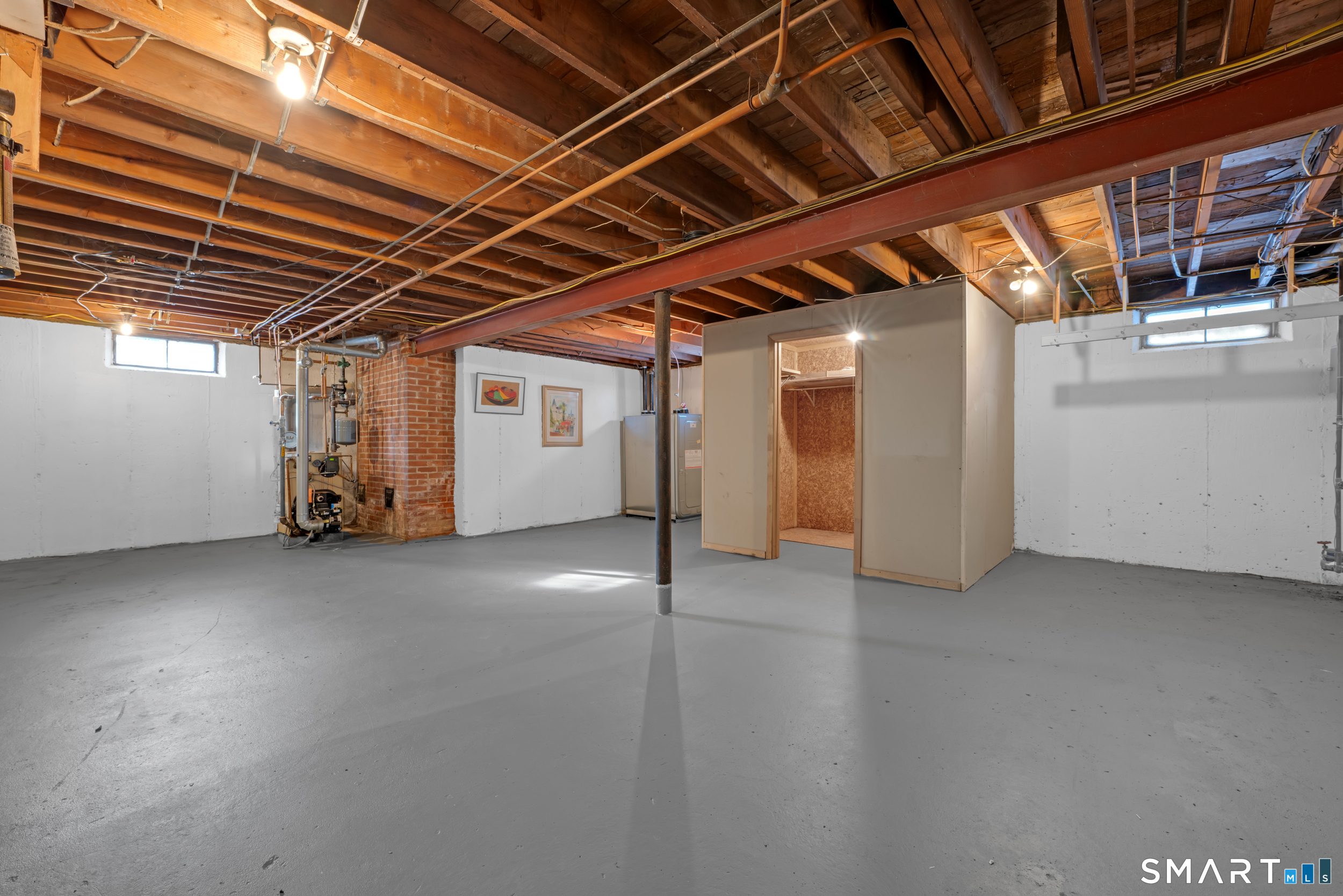 25 Hilldale Road West Hartford CT 06117