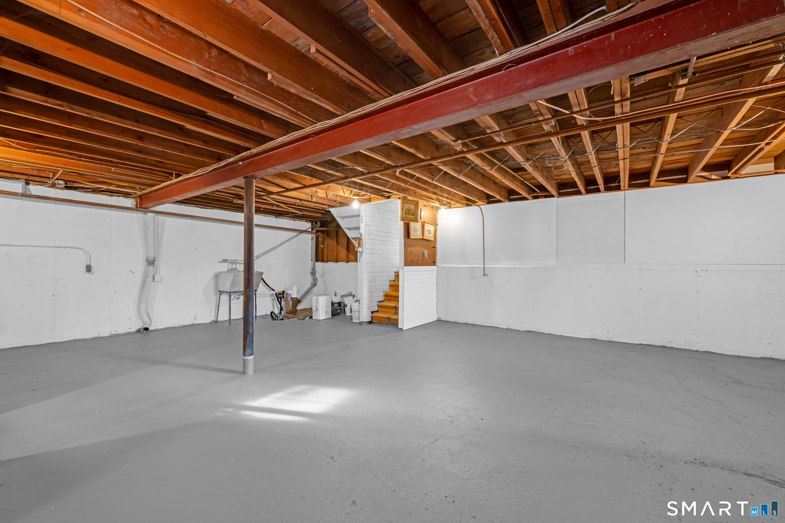 25 Hilldale Road West Hartford CT 06117