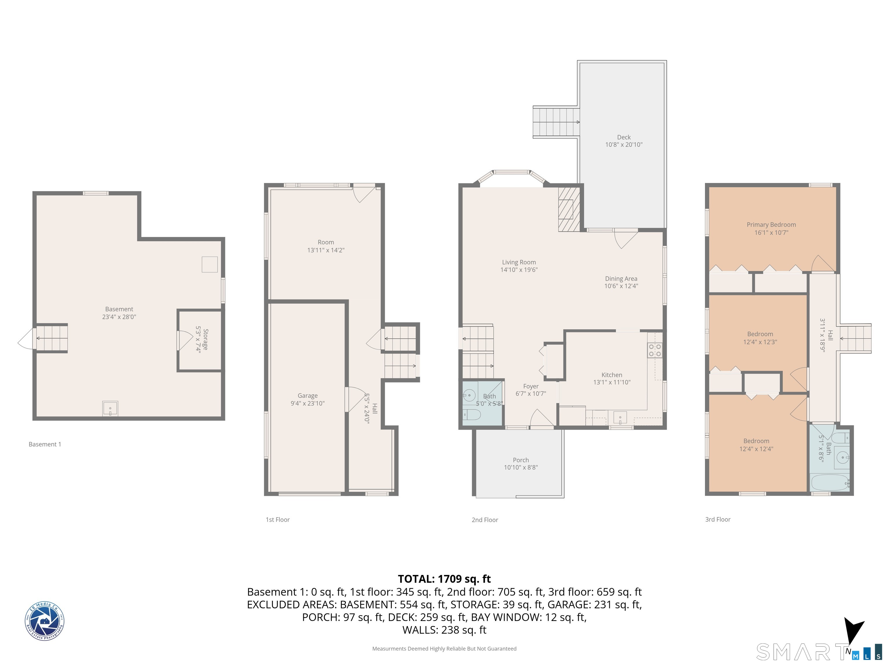 25 Hilldale Road West Hartford CT 06117