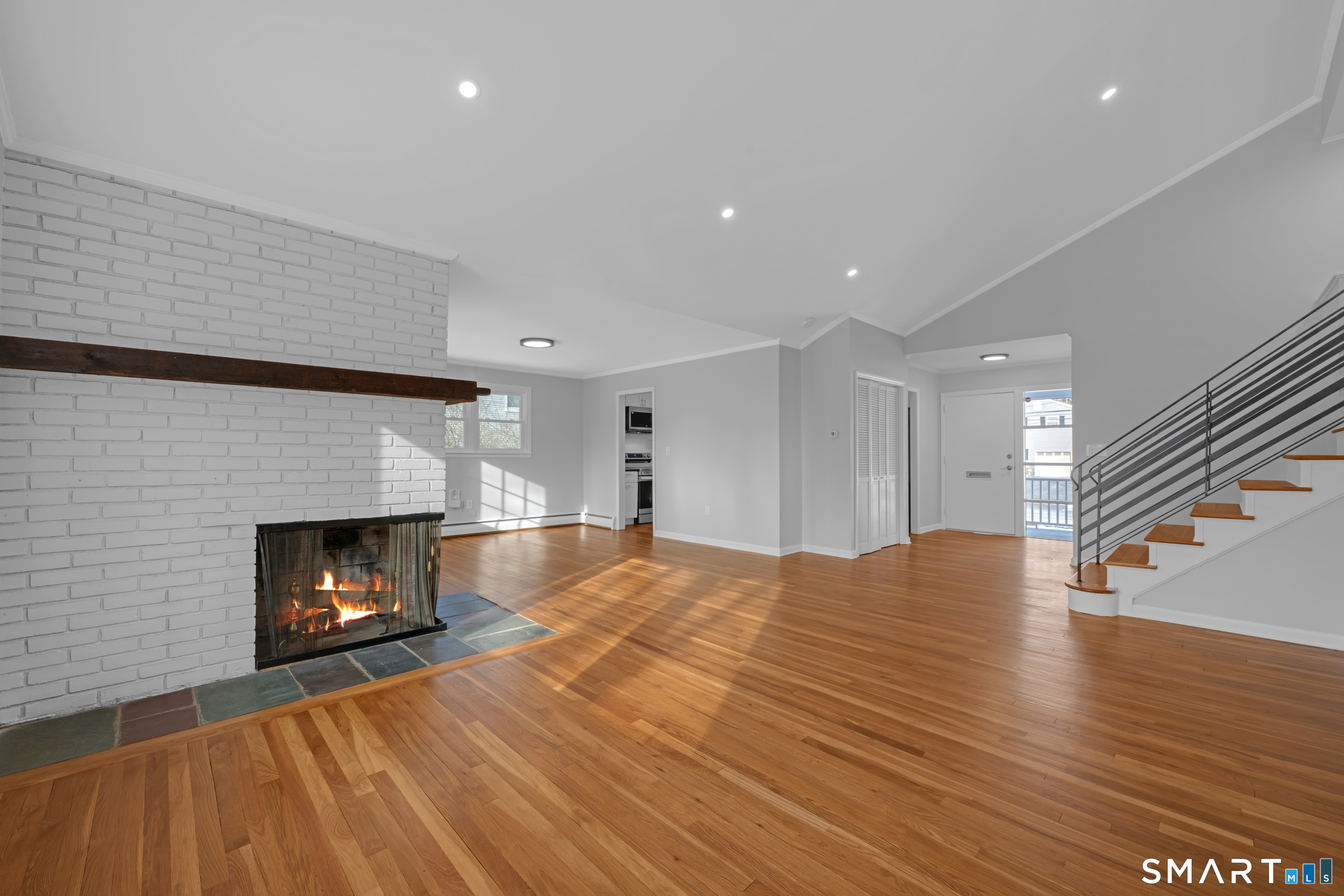 25 Hilldale Road West Hartford CT 06117