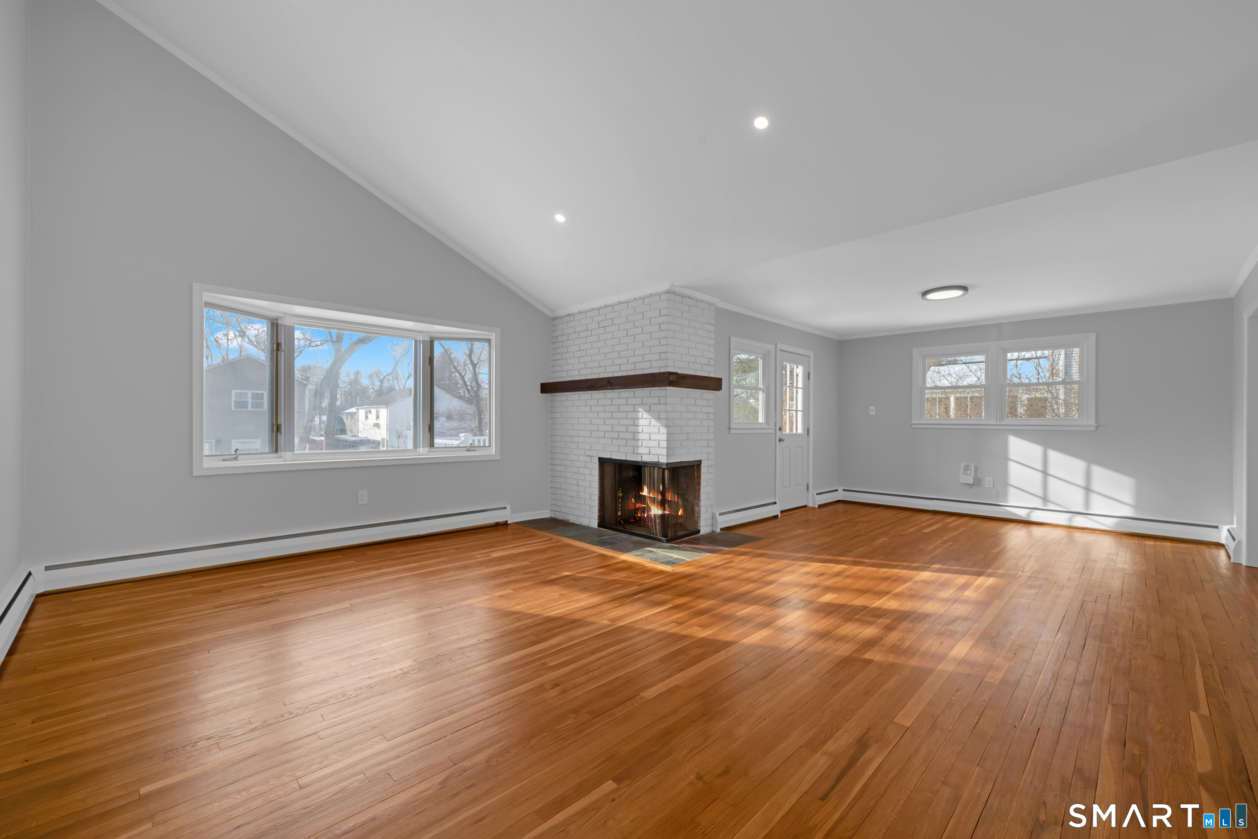 25 Hilldale Road West Hartford CT 06117