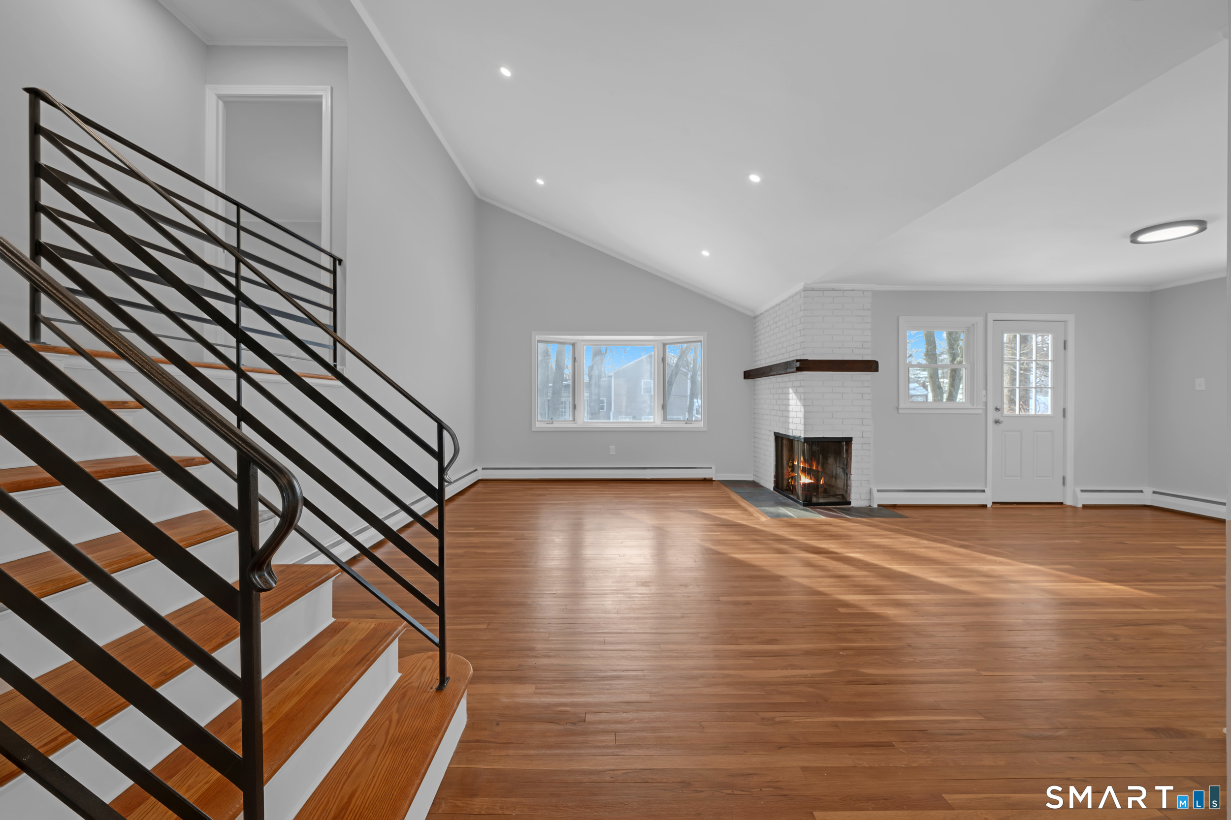 25 Hilldale Road West Hartford CT 06117