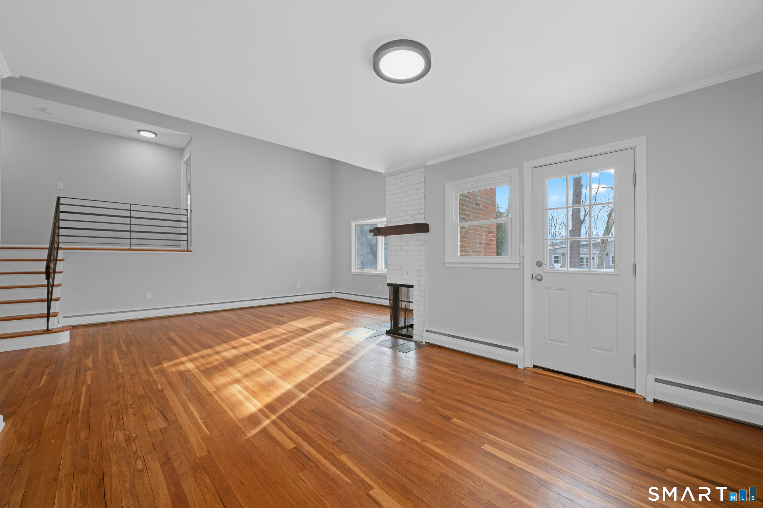 25 Hilldale Road West Hartford CT 06117