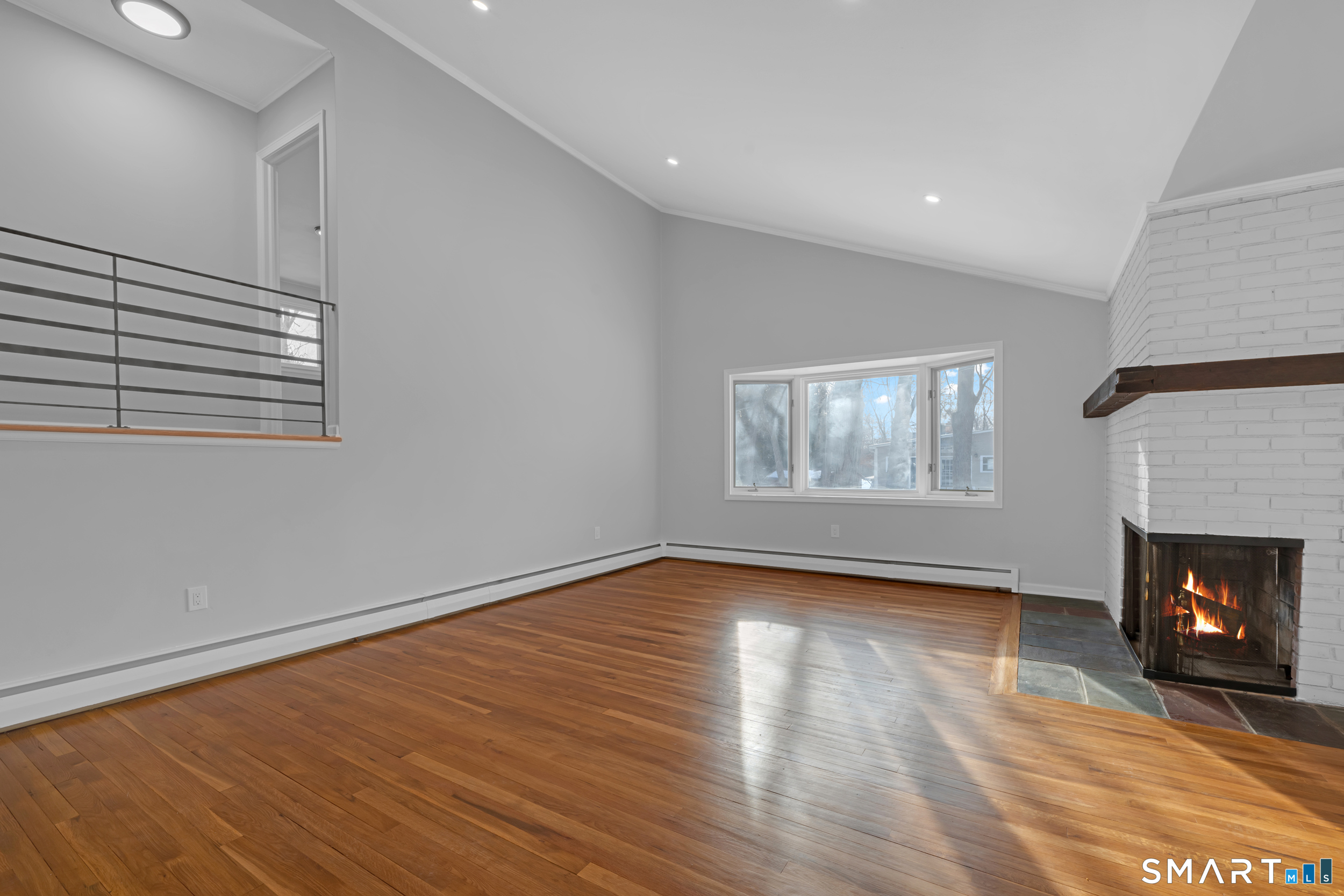 25 Hilldale Road West Hartford CT 06117