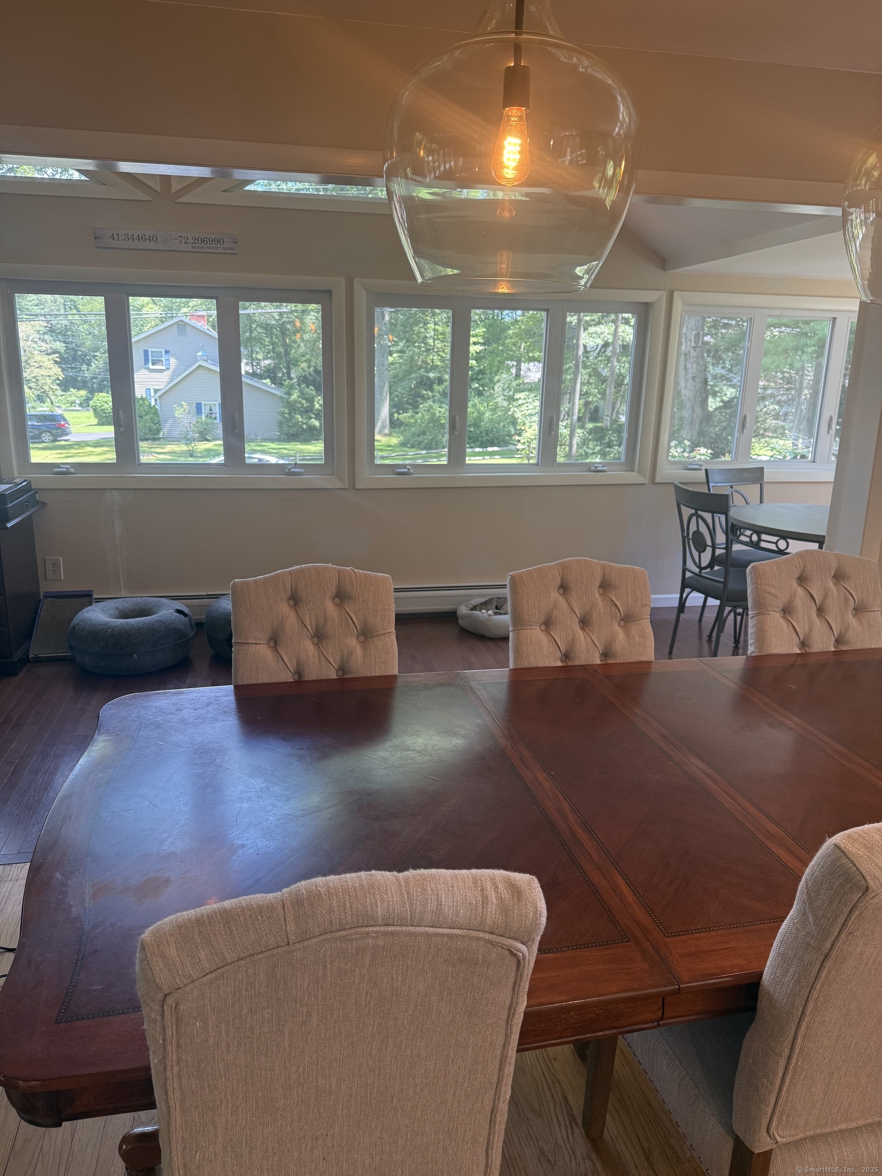 10 South Ledge Rock Road East Lyme CT 06357