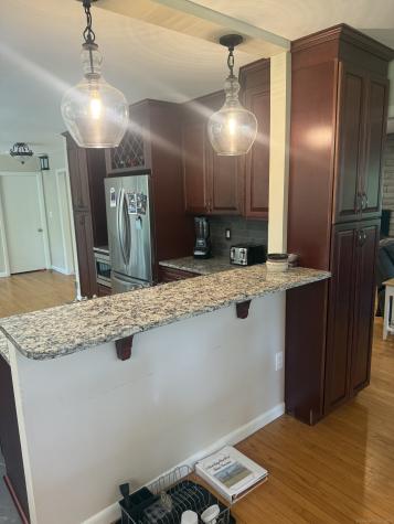 10 South Ledge Rock Road East Lyme CT 06357