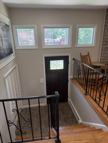 10 South Ledge Rock Road East Lyme CT 06357