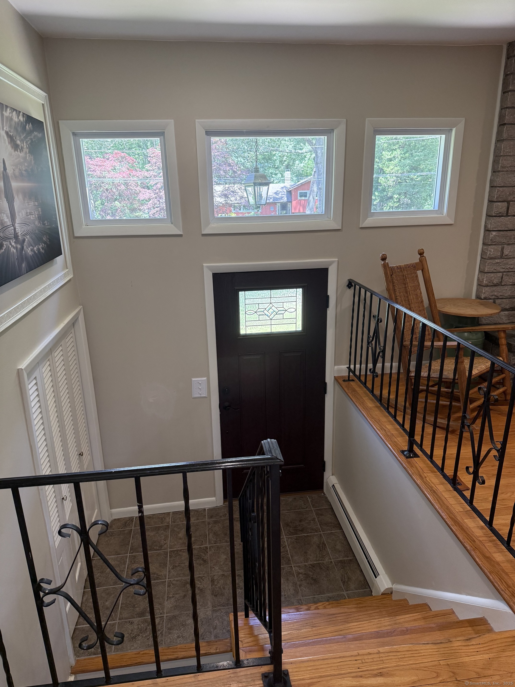 10 South Ledge Rock Road East Lyme CT 06357