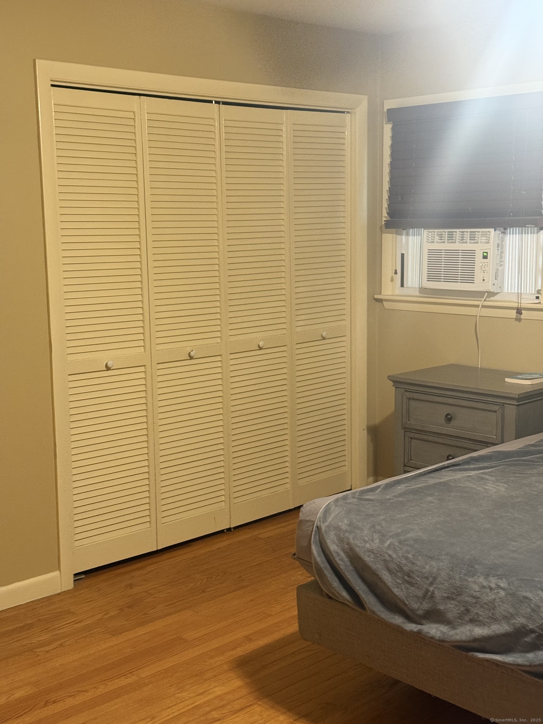 10 South Ledge Rock Road East Lyme CT 06357