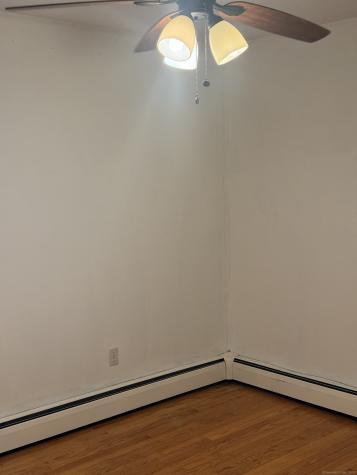 10 South Ledge Rock Road East Lyme CT 06357