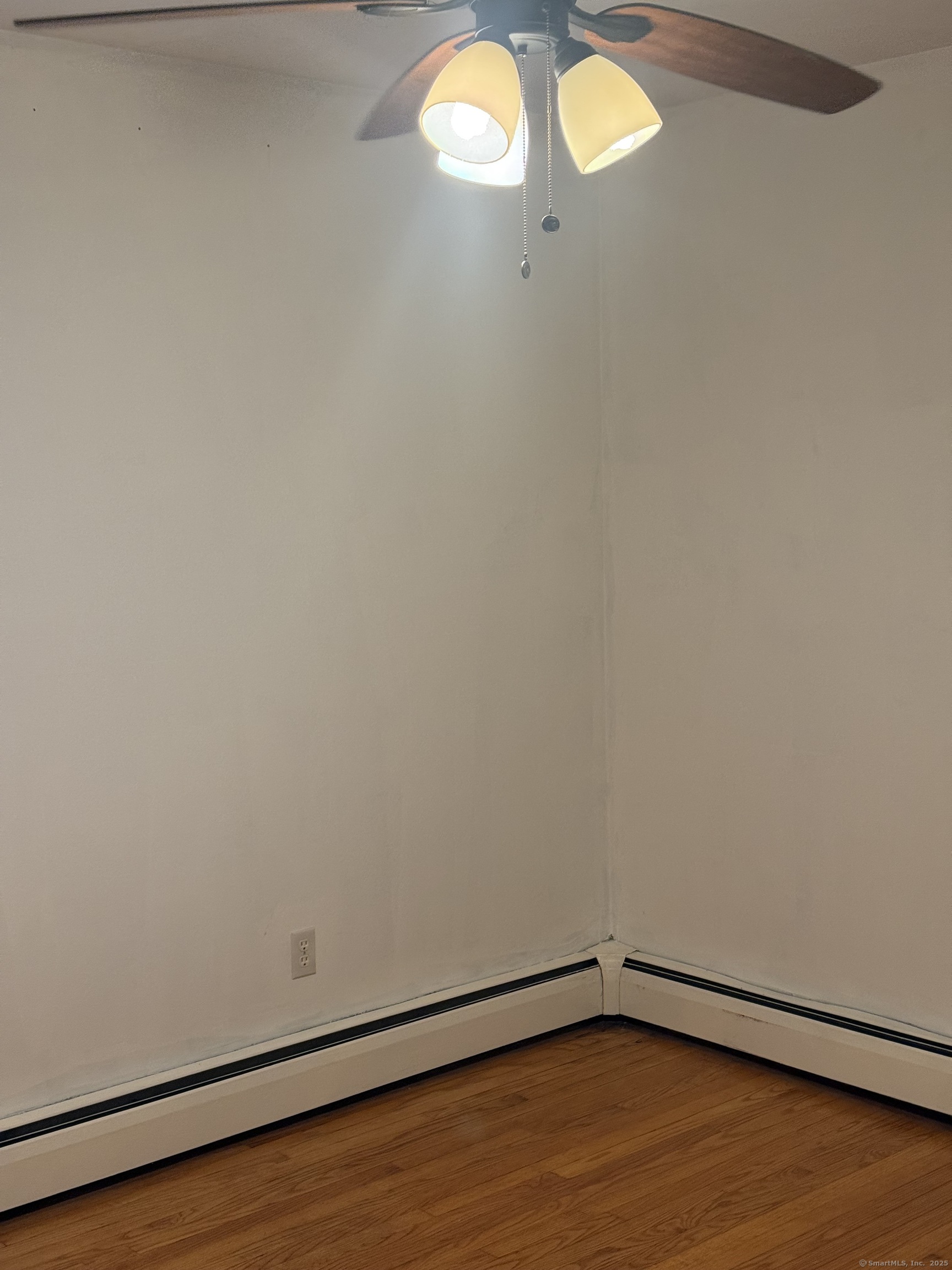 10 South Ledge Rock Road East Lyme CT 06357