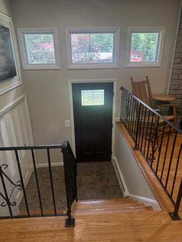 10 South Ledge Rock Road East Lyme CT 06357