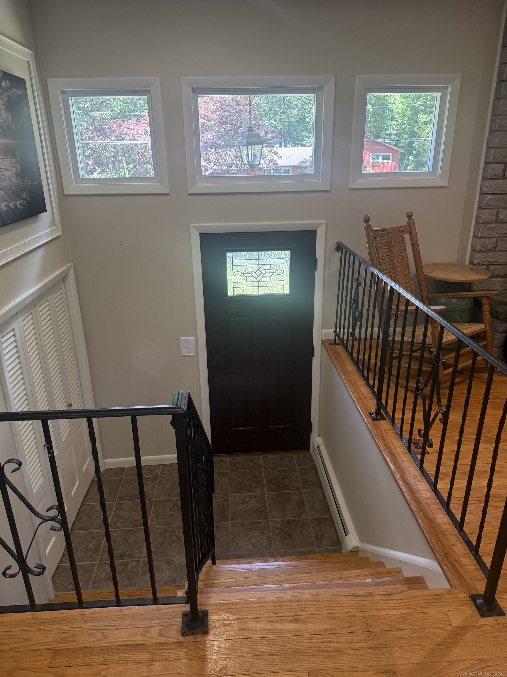 10 South Ledge Rock Road East Lyme CT 06357