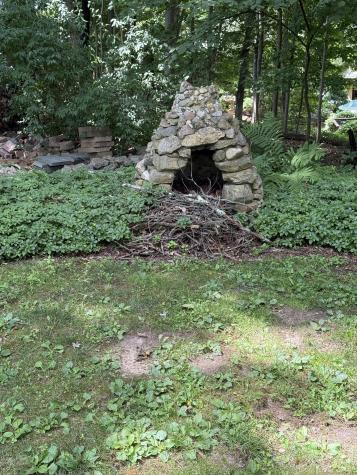 10 South Ledge Rock Road East Lyme CT 06357