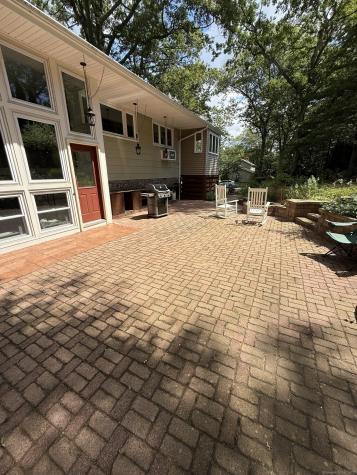 10 South Ledge Rock Road East Lyme CT 06357