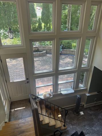 10 South Ledge Rock Road East Lyme CT 06357