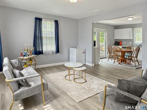 36 Route 2a Preston CT 06365