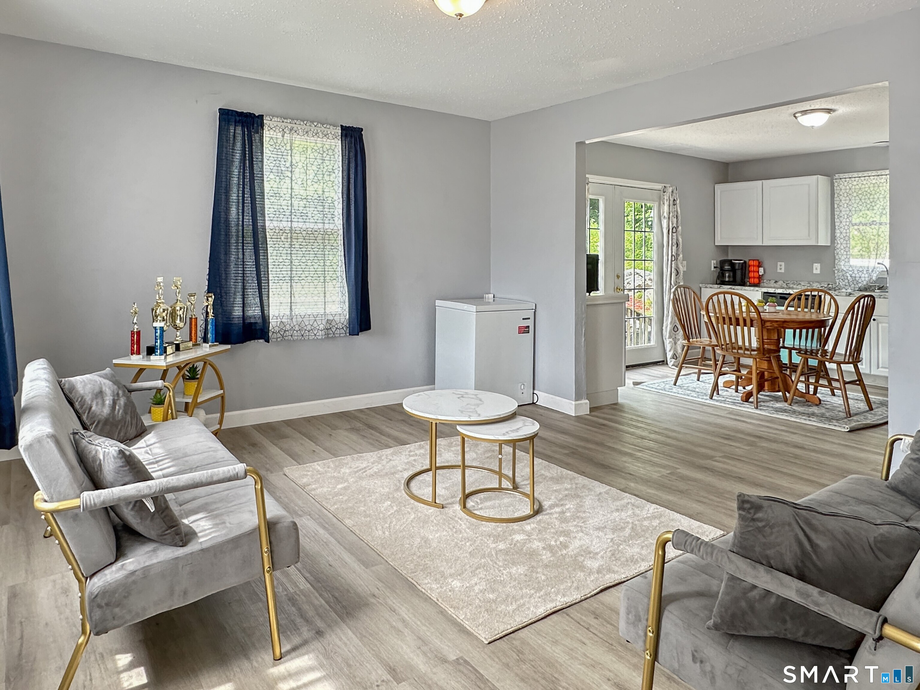 36 Route 2a Preston CT 06365