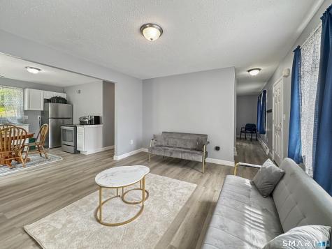 36 Route 2a Preston CT 06365
