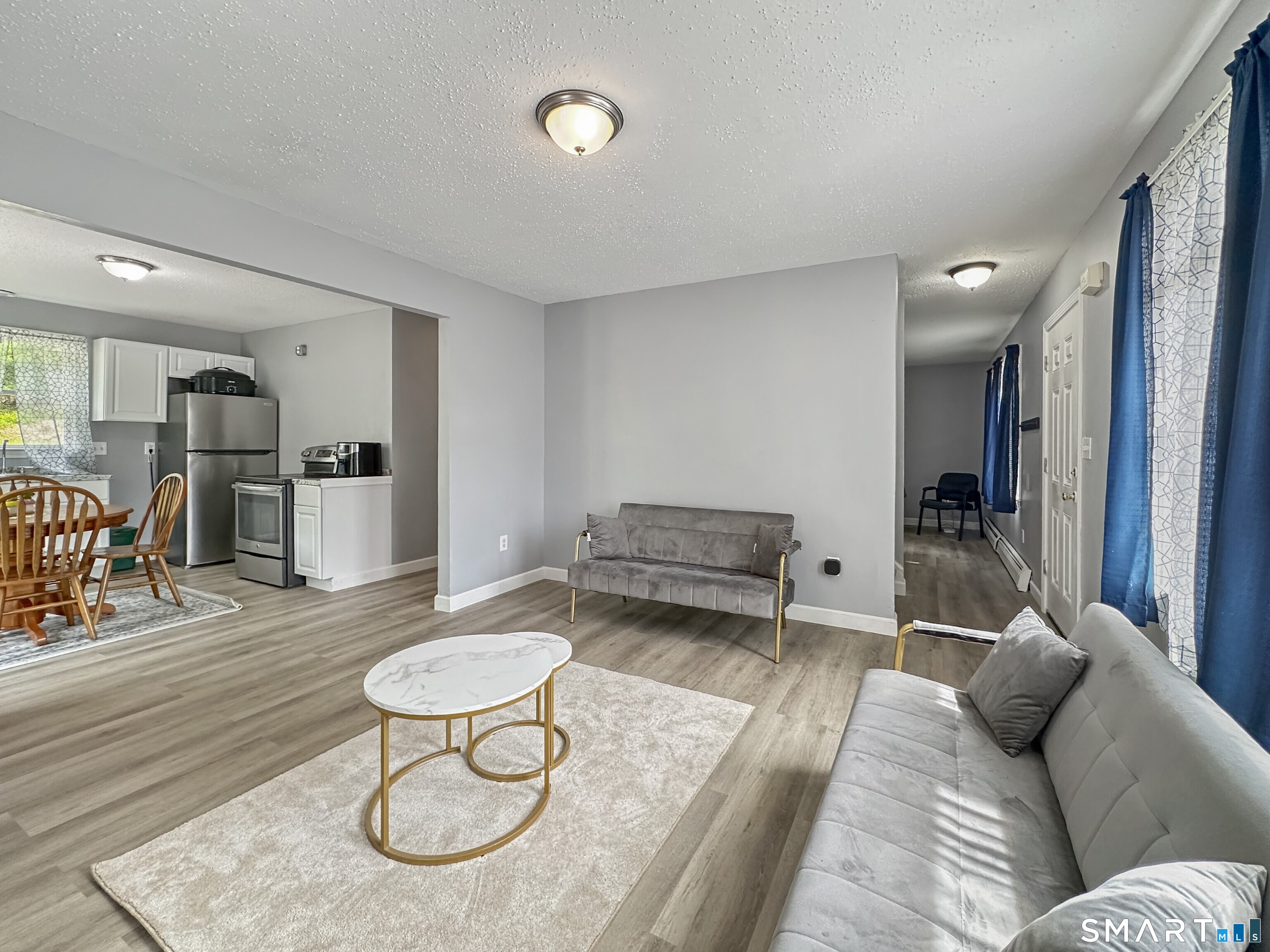 36 Route 2a Preston CT 06365