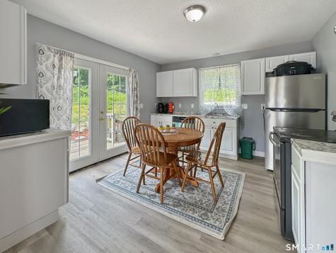 36 Route 2a Preston CT 06365