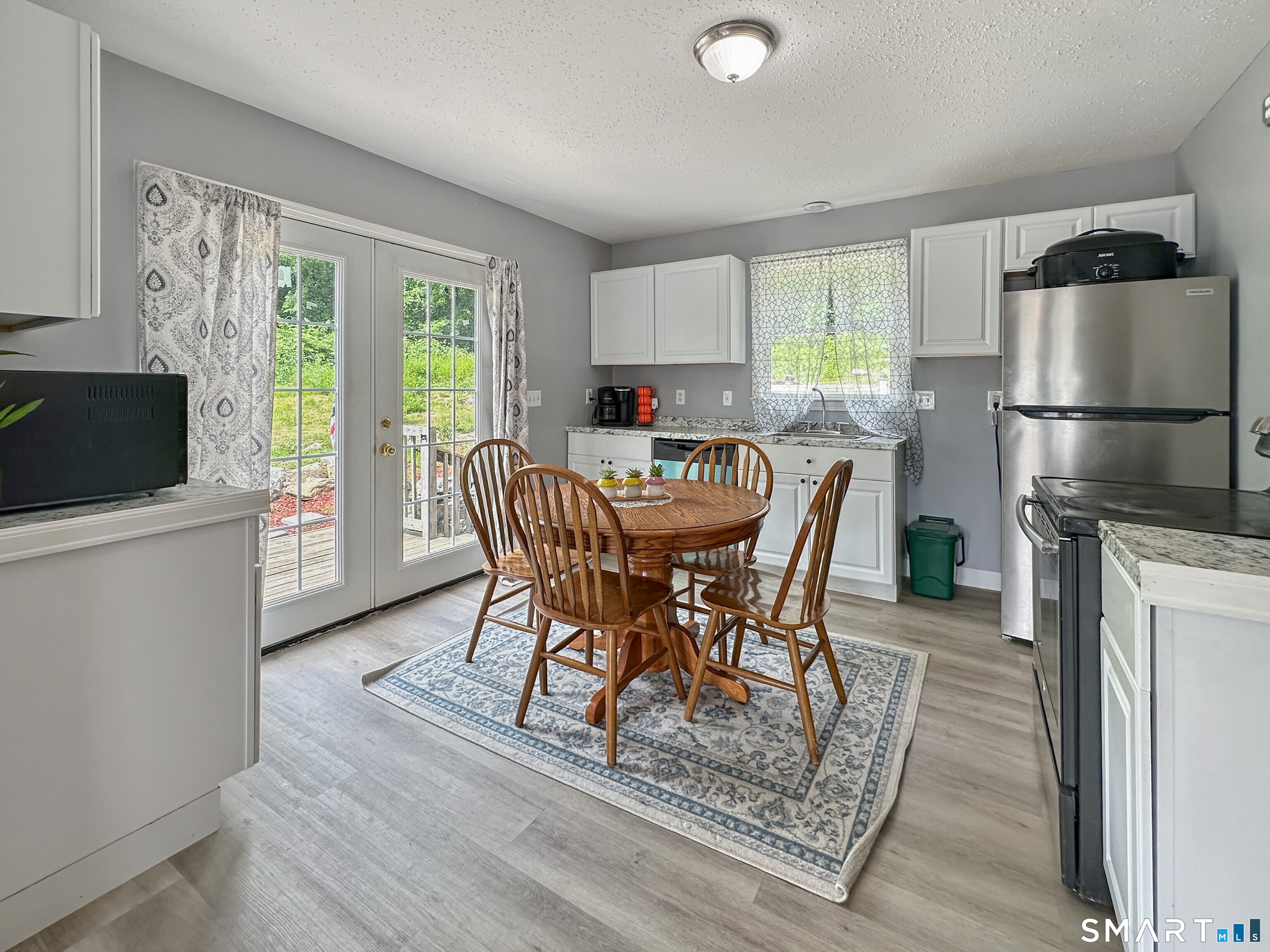 36 Route 2a Preston CT 06365