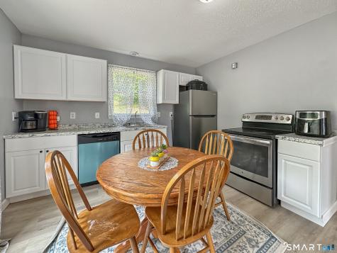 36 Route 2a Preston CT 06365