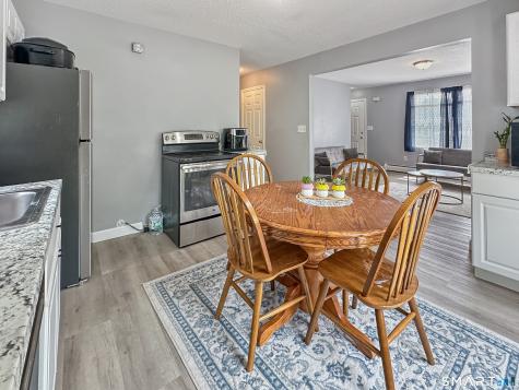 36 Route 2a Preston CT 06365
