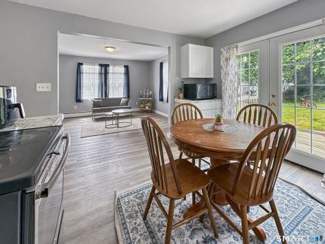 36 Route 2a Preston CT 06365