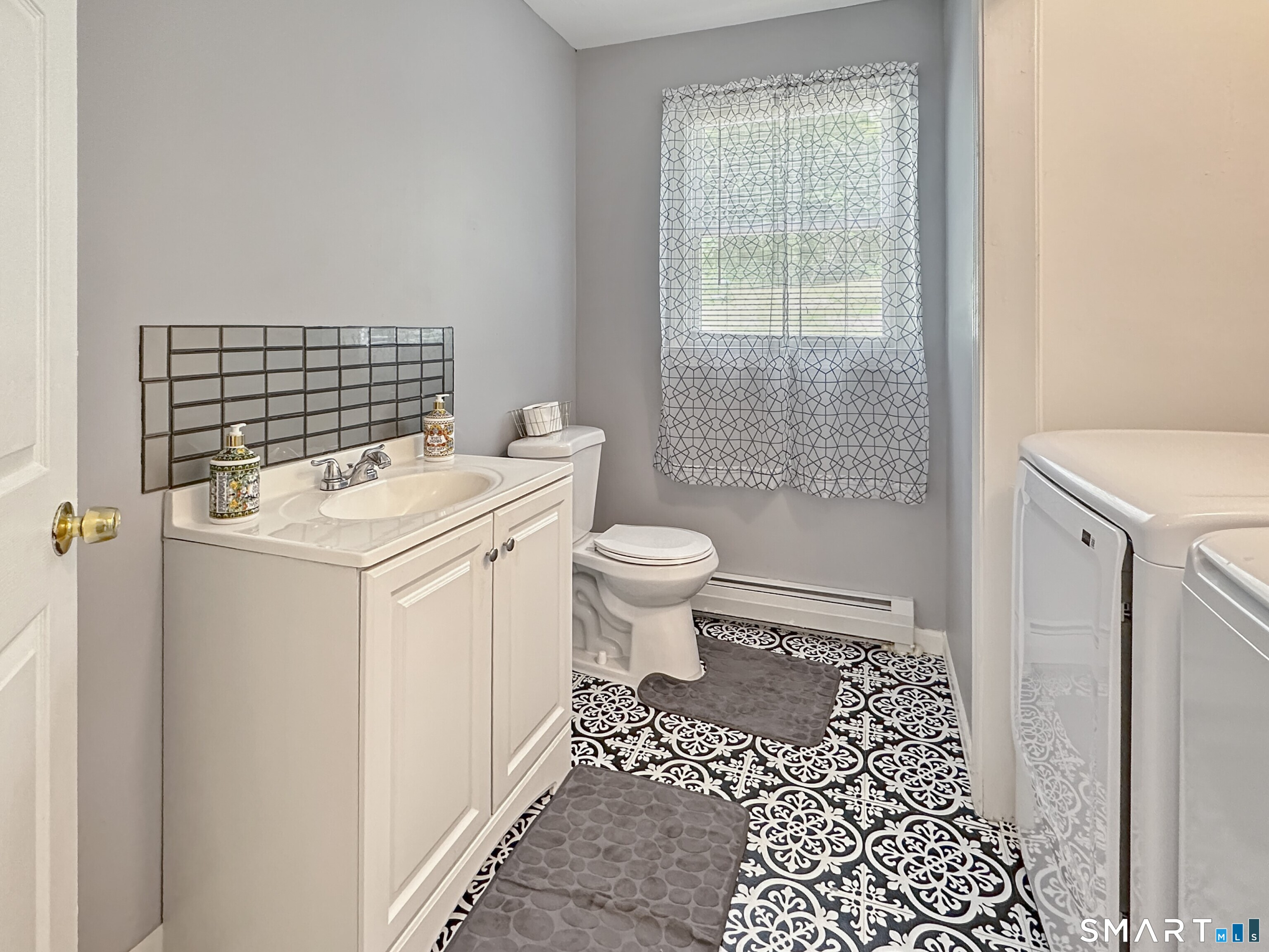 36 Route 2a Preston CT 06365