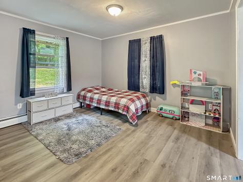 36 Route 2a Preston CT 06365