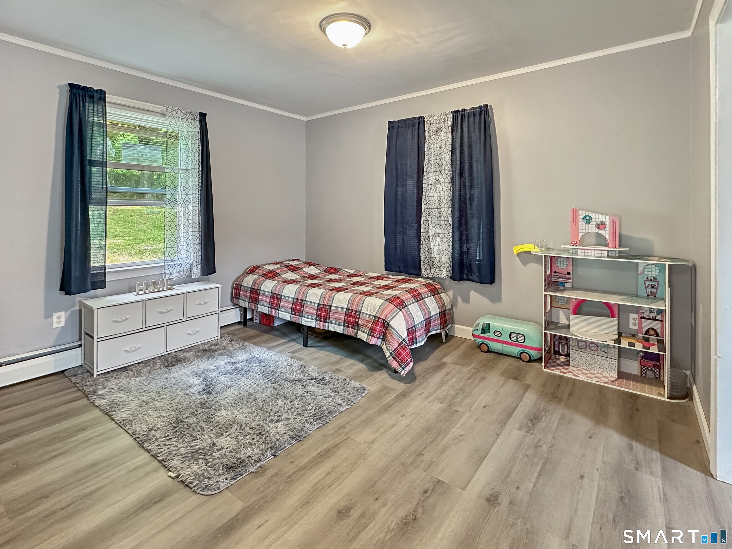 36 Route 2a Preston CT 06365