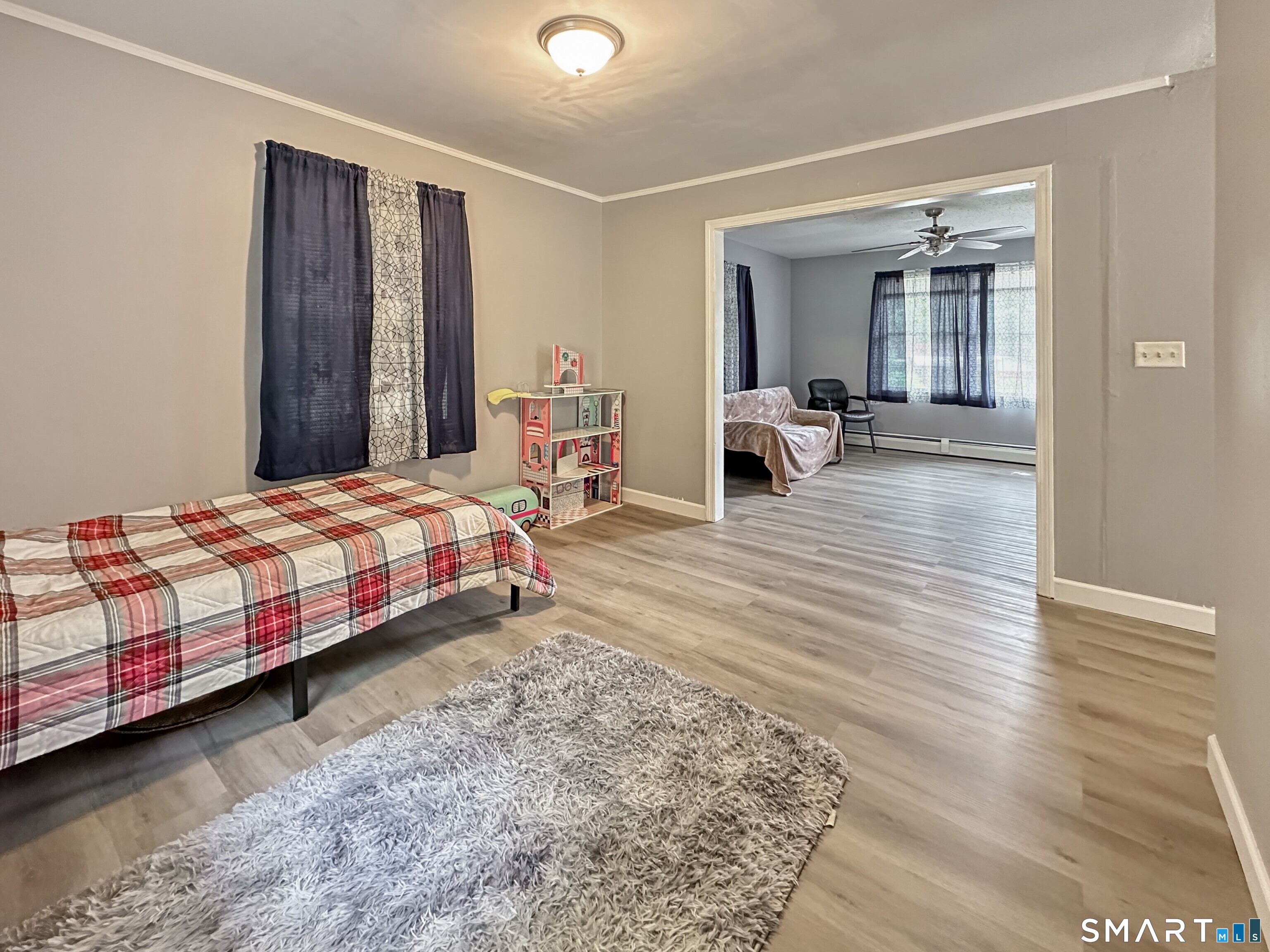 36 Route 2a Preston CT 06365
