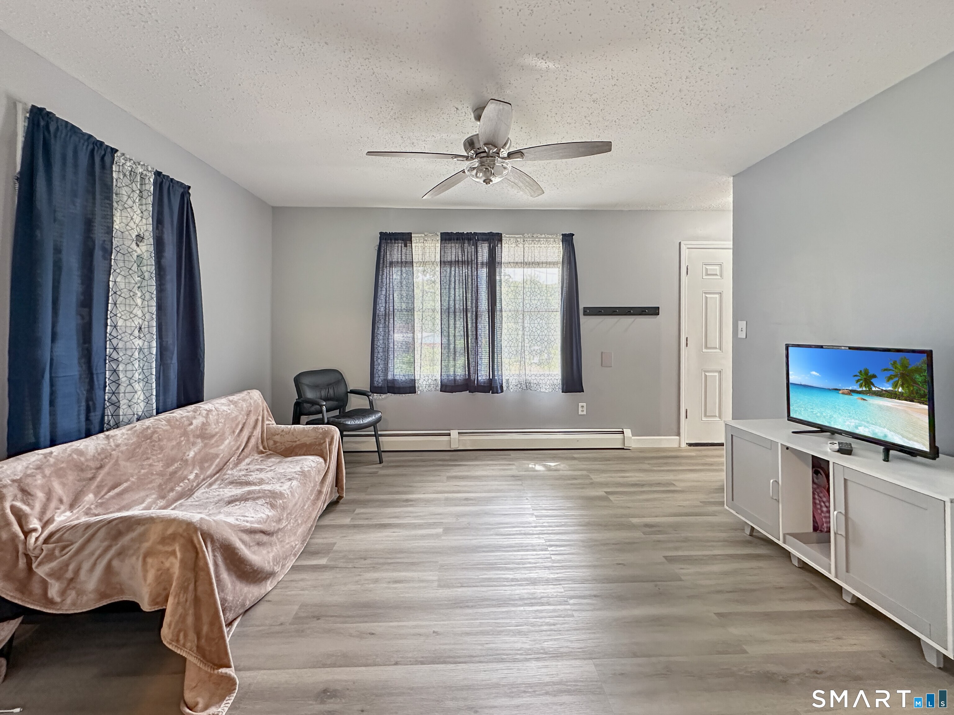 36 Route 2a Preston CT 06365