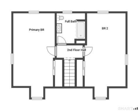 36 Route 2a Preston CT 06365